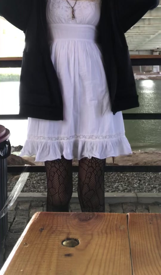@lunakeii