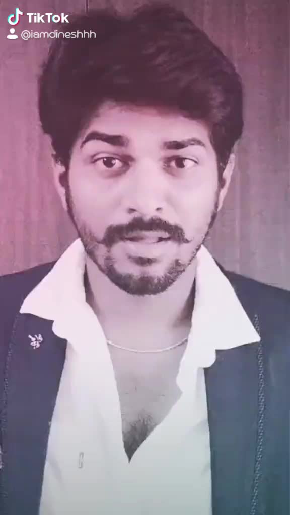 @iamDiNeSh