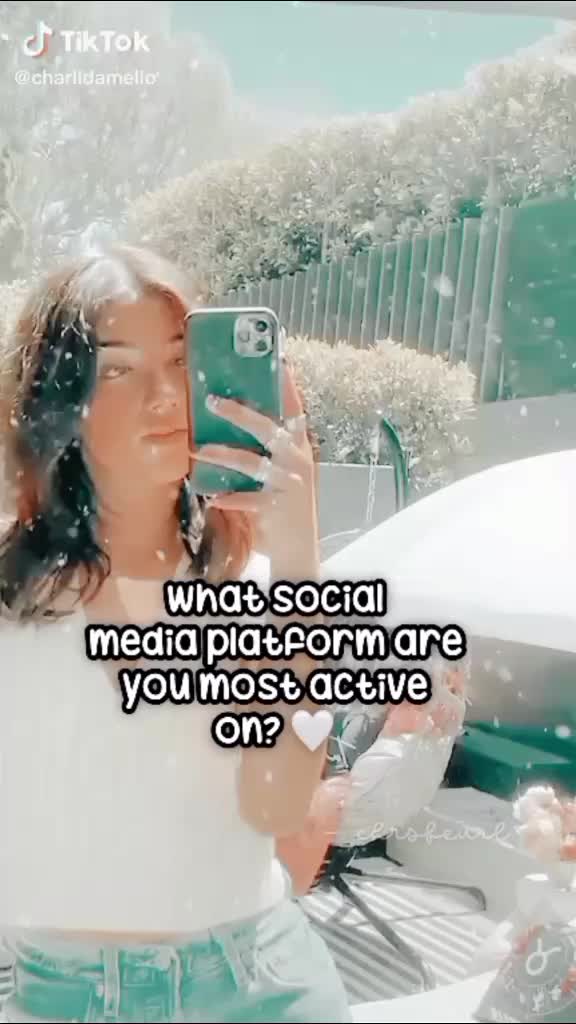 @- 𝗺𝗮𝗿𝗿𝗶𝗮𝗻𝗮