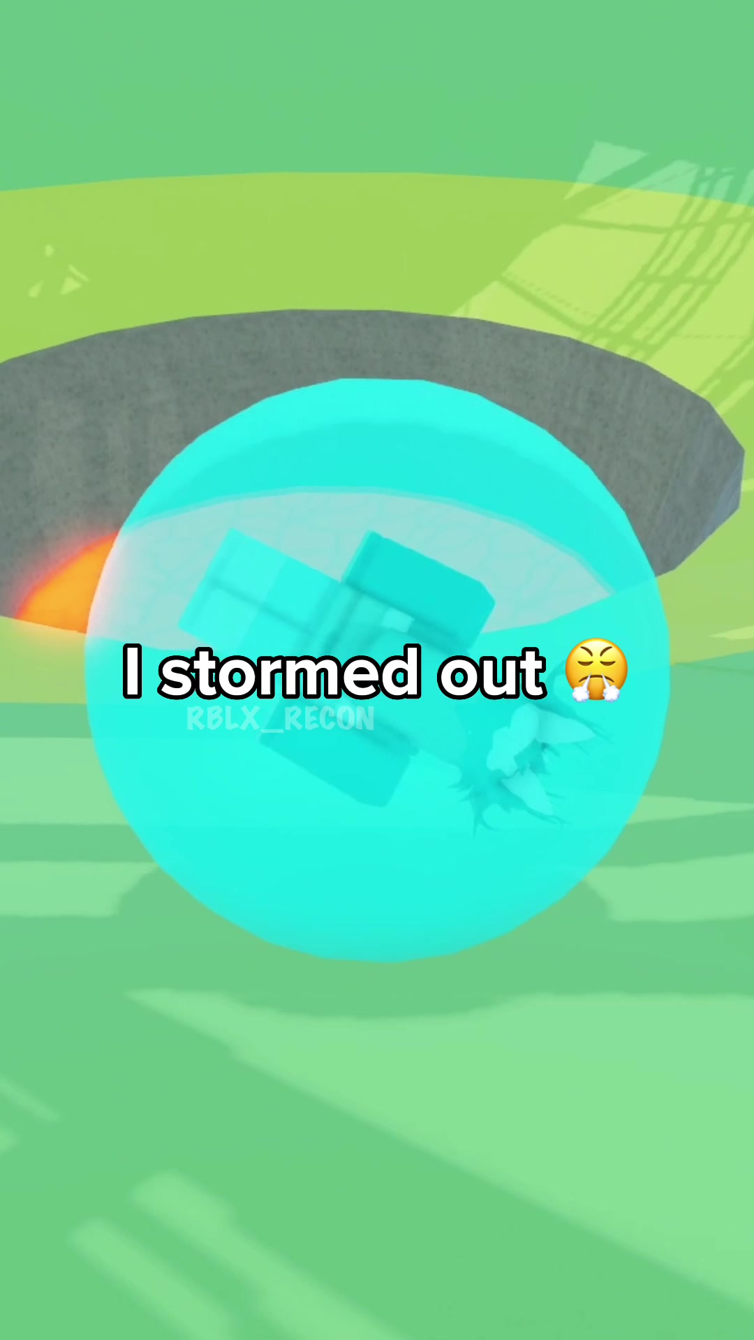 @RBLX_RECON