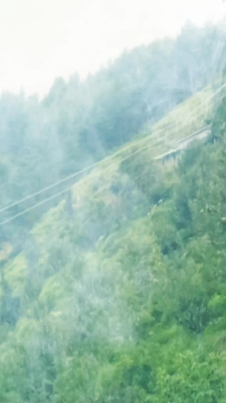 @रमेश राज  बि.क.🇳🇵
