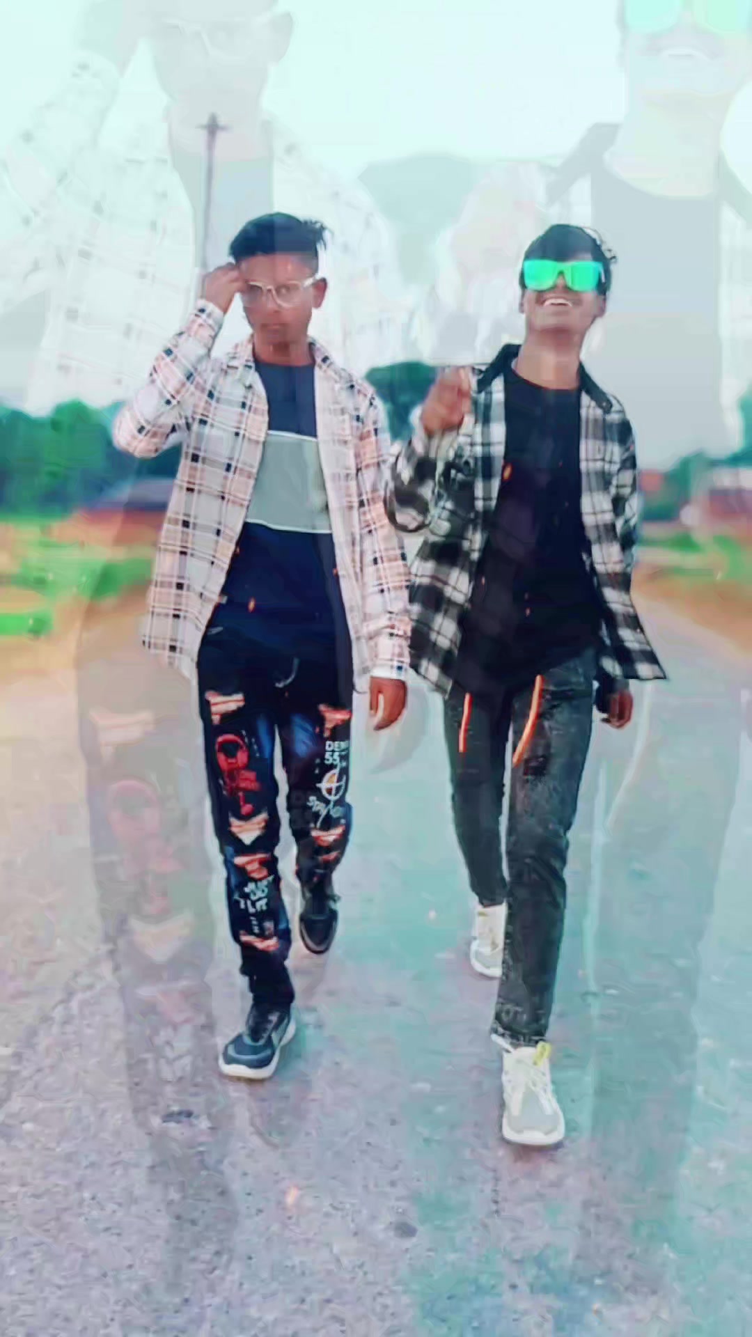 @🥺📸🇳🇵🌟Dashrat✨__bhai📸__g?