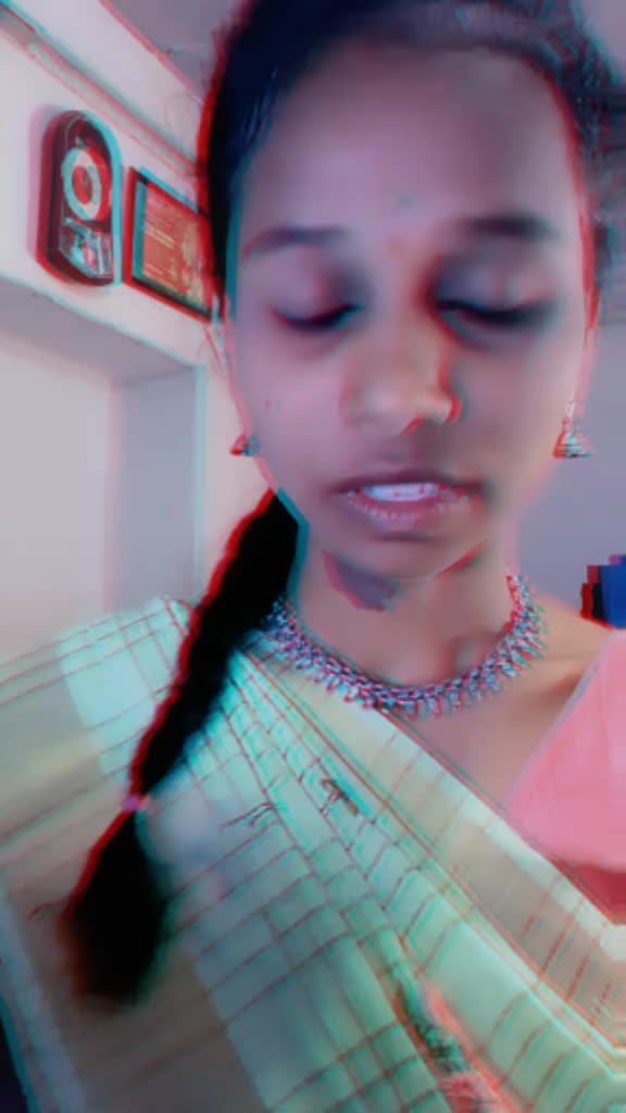 @M&oslash;m_Dad🖤