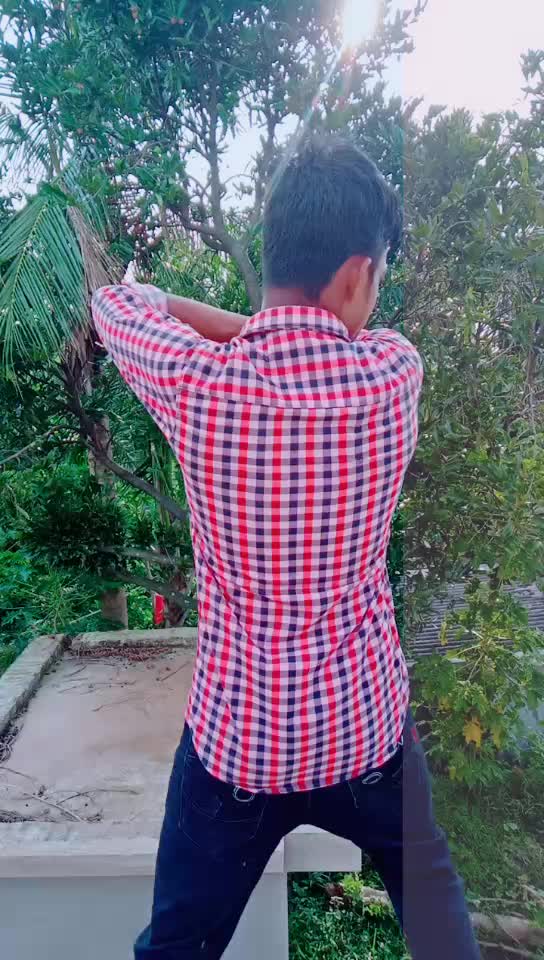 @~&hearts;~JEEBAN-NAYAK ~&hearts;~