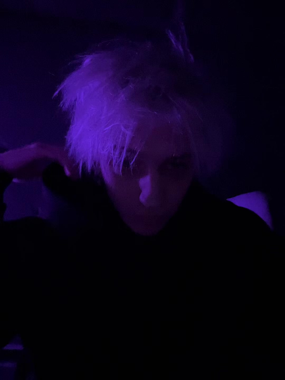 @Шайни