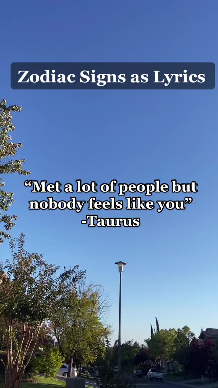 @Karis