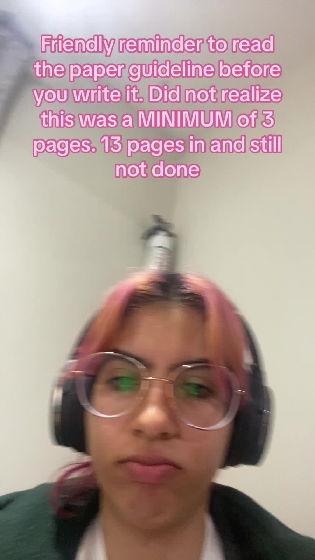 @Dinofiend
