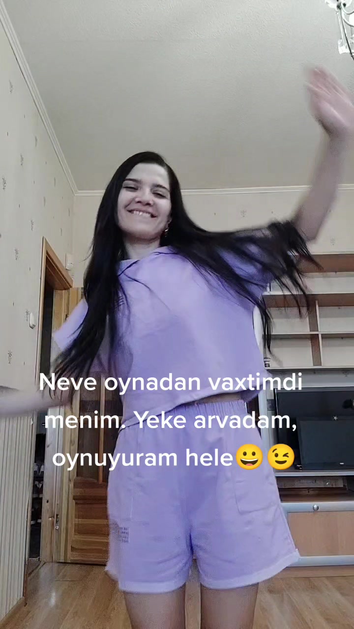 @Gulya
