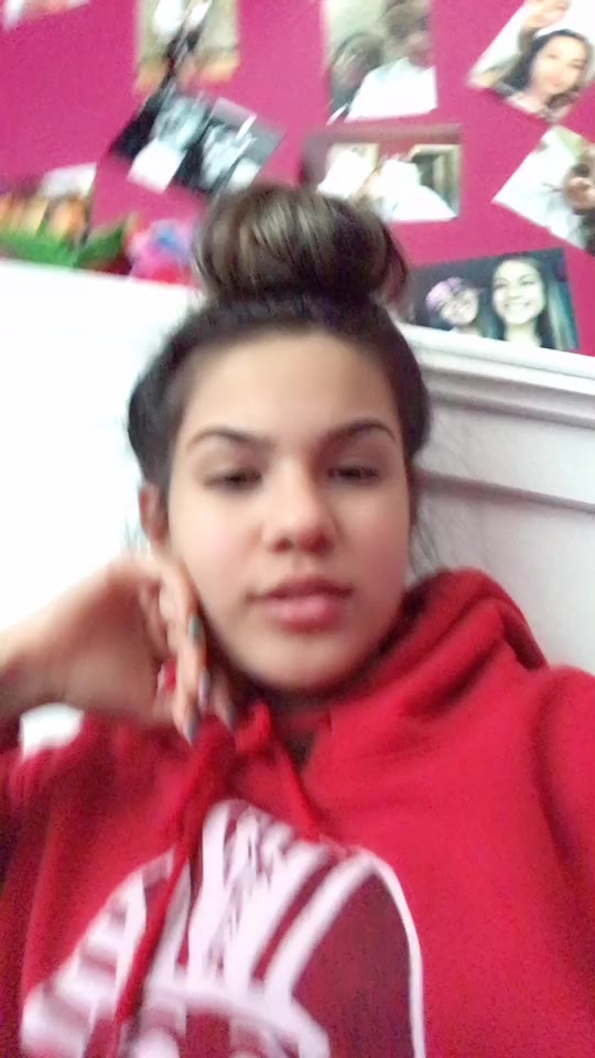 @Claudia😍🤞🏽