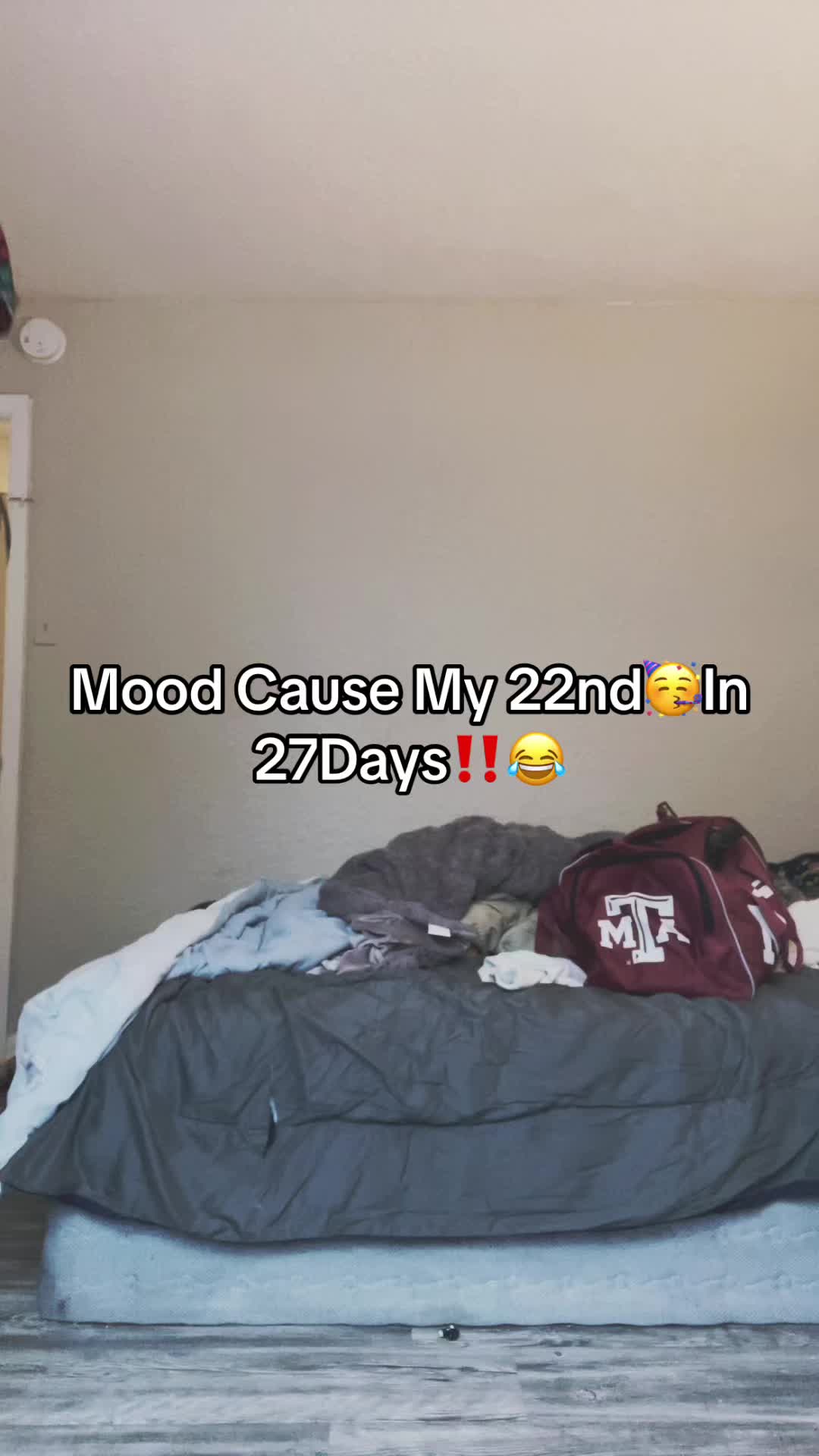 @BlakkBaeBee🫶🏽🩷