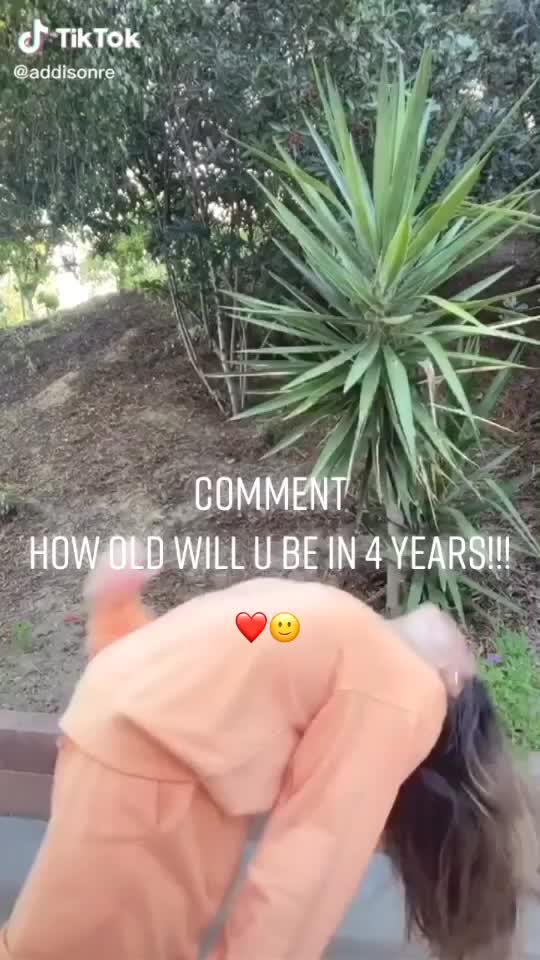 @EmmaBear