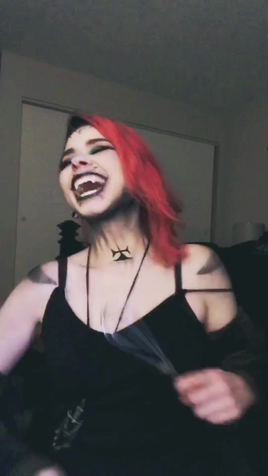 @ghoulbagel