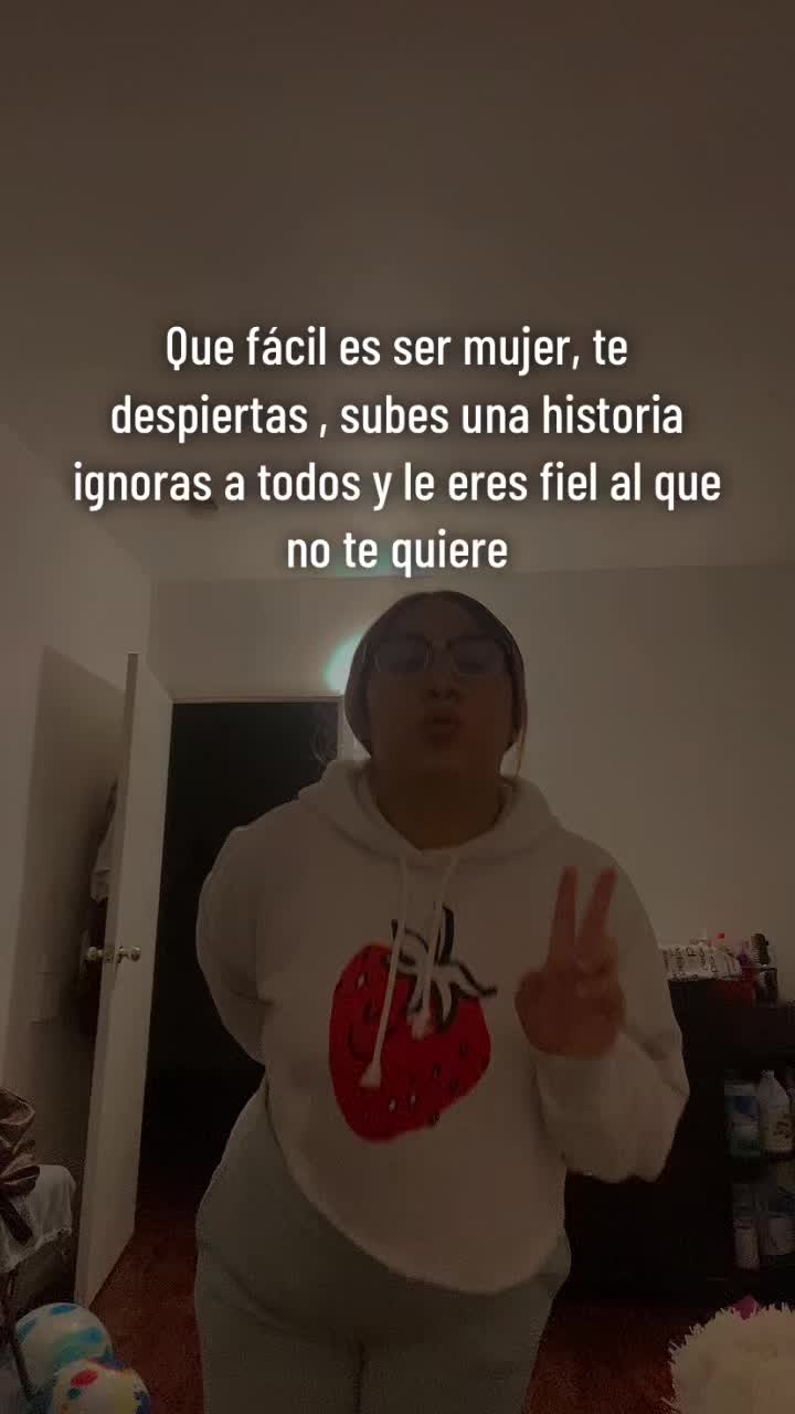 @Ashleyjerez18
