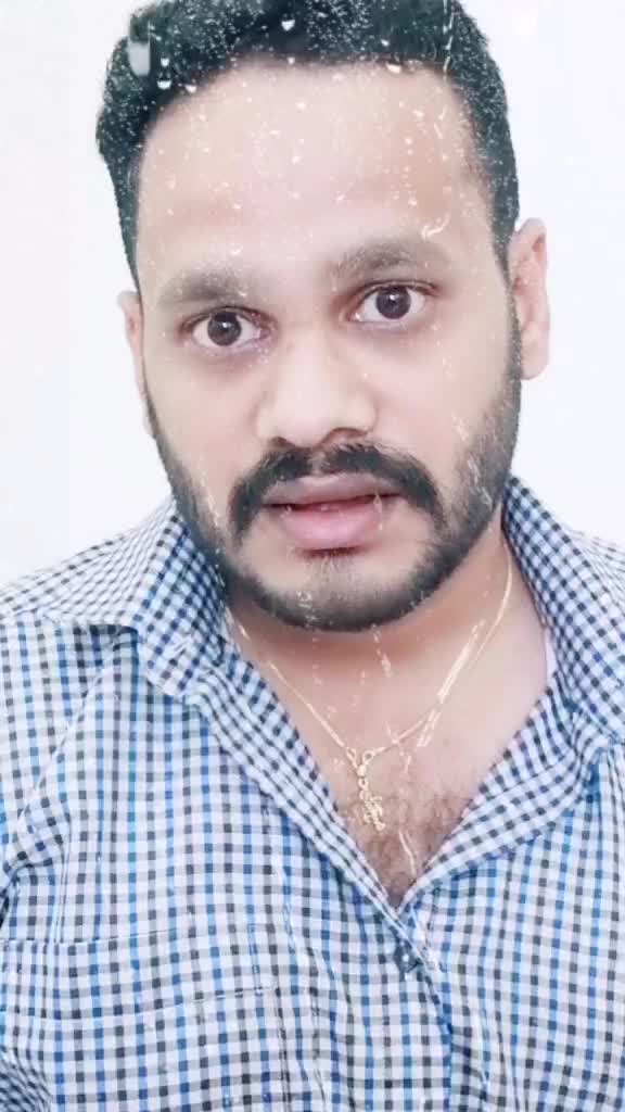 @Sunilkumar