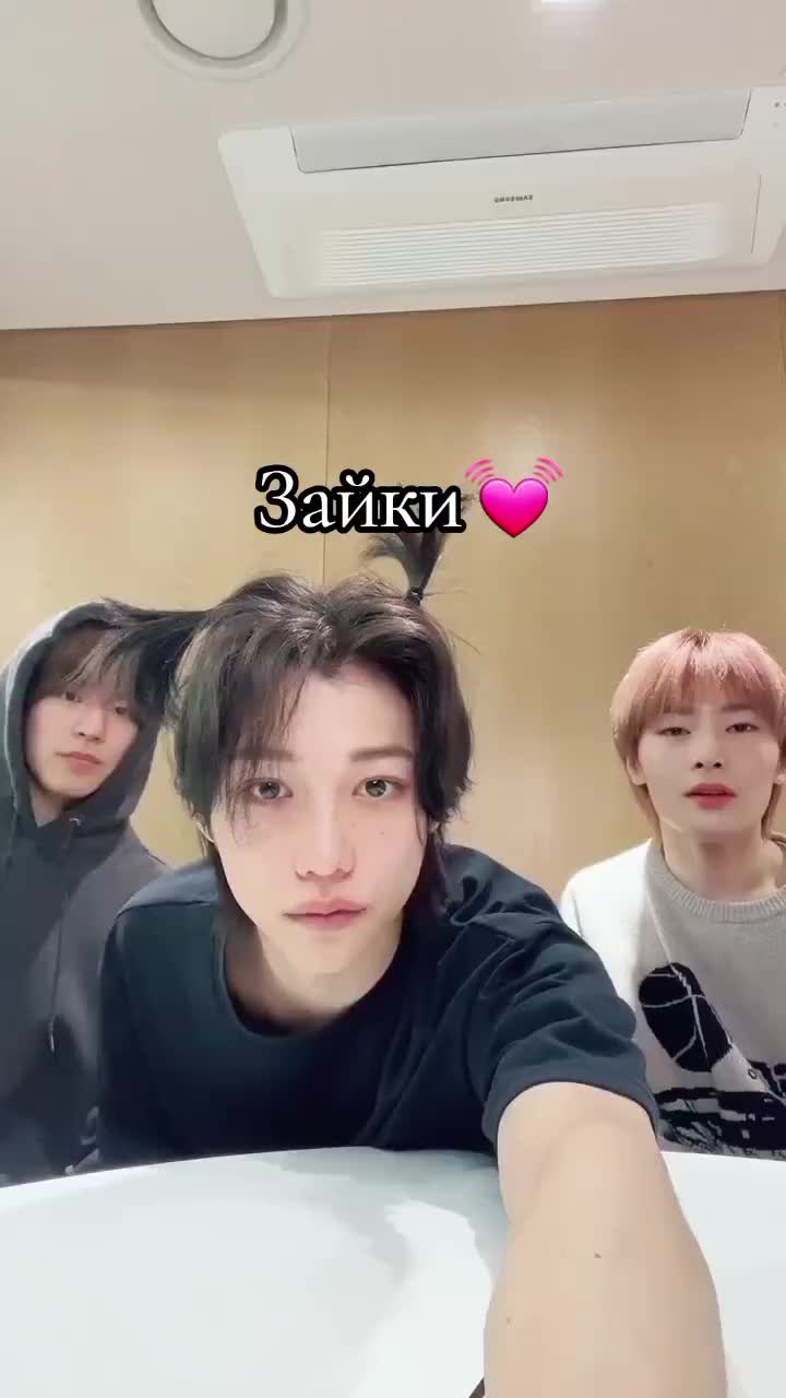 @LADA.UDALOVA♡