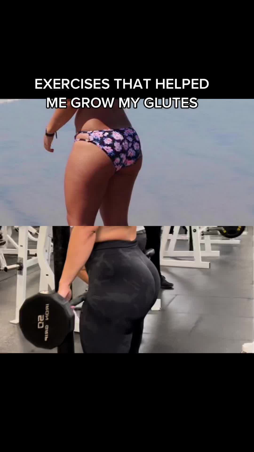 @Amanda Zizzo
