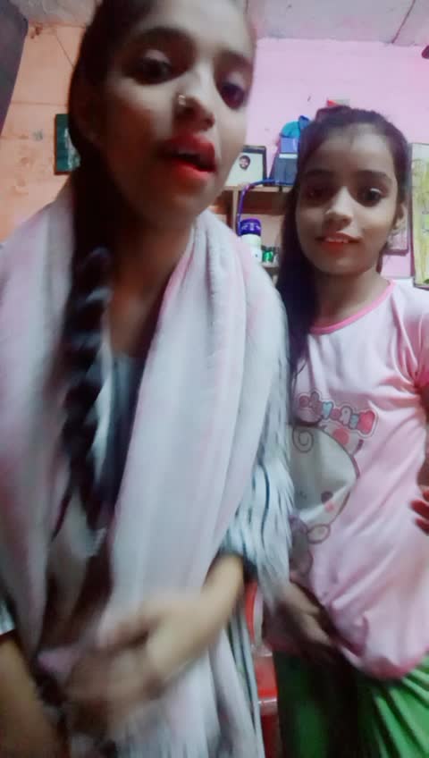 @नेहा__👑