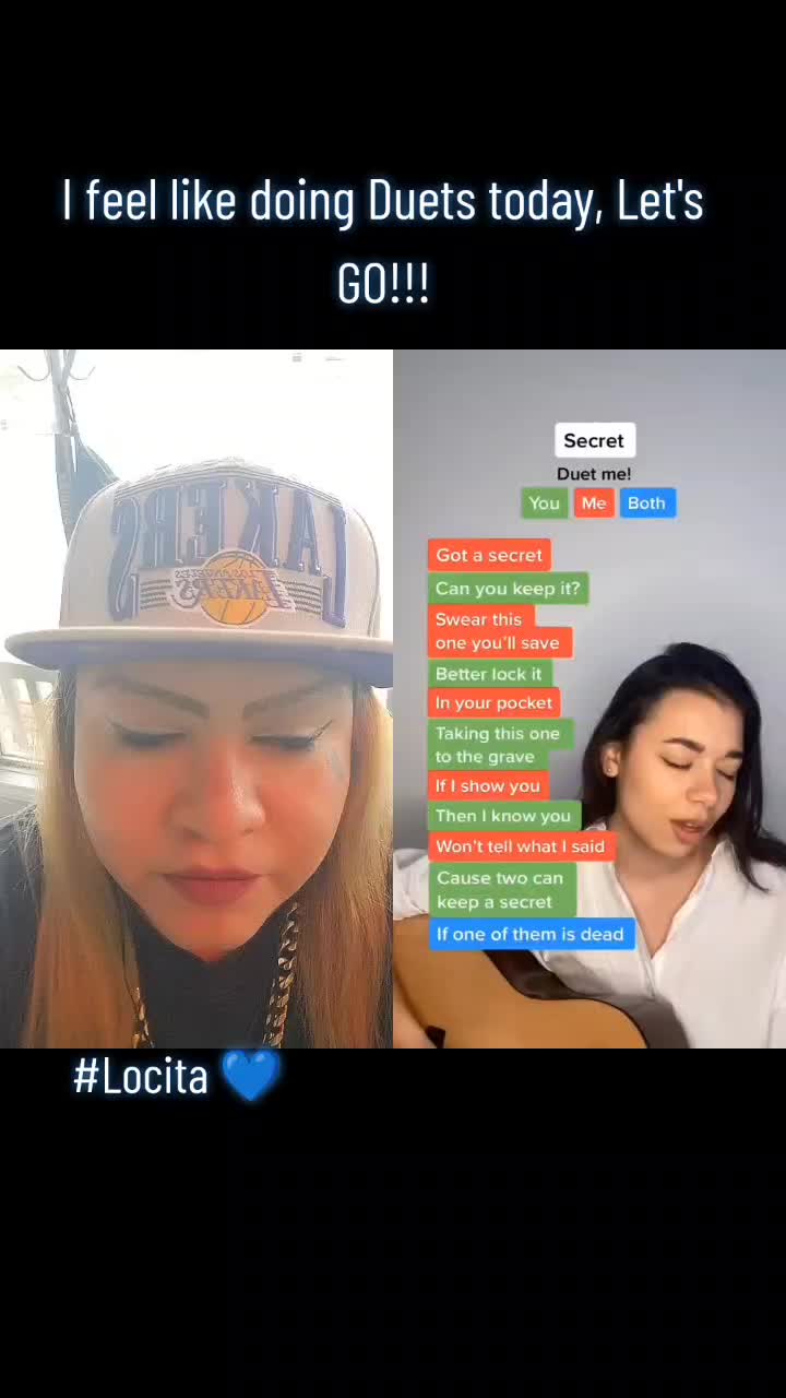 @Locita*Steel Banging Musick