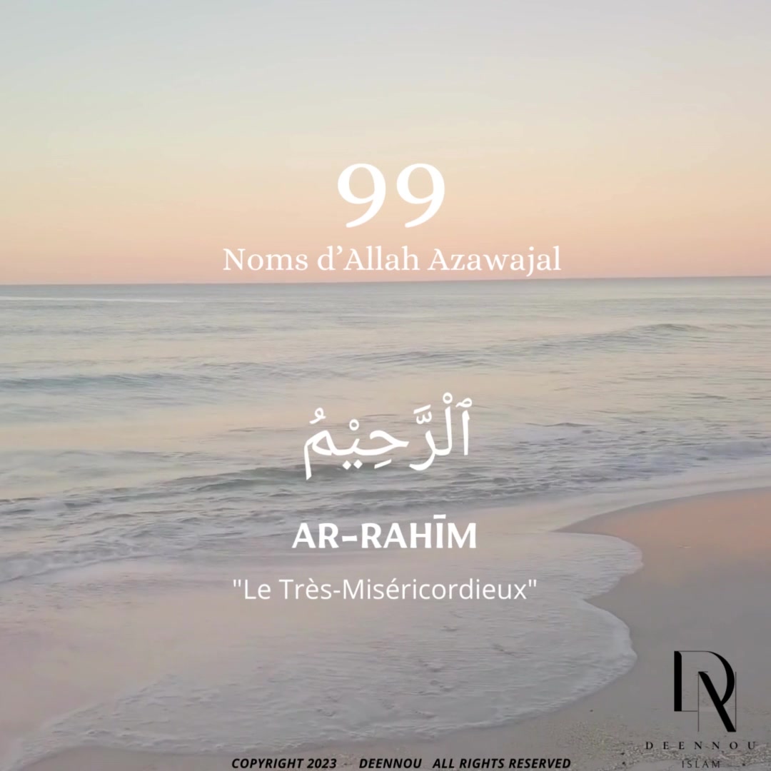 @Deennou