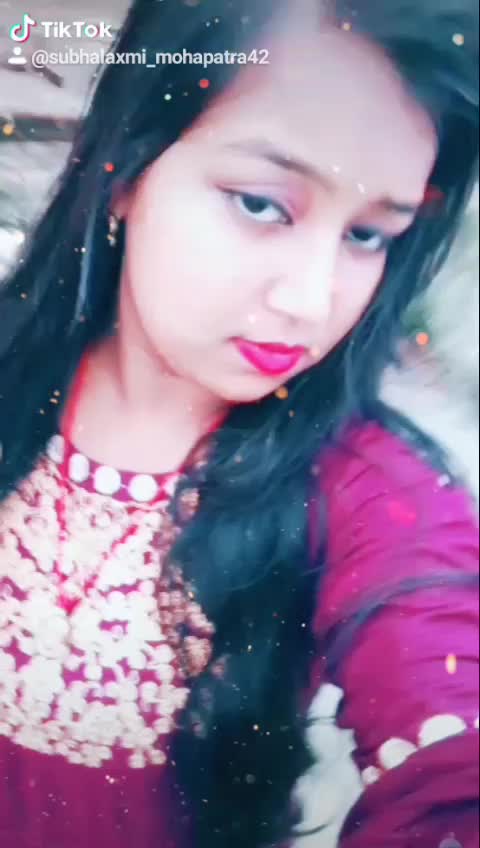 @👑🔥Šùbhâ🔥👑