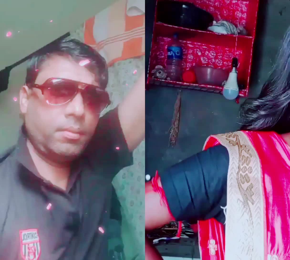 @AliRaja