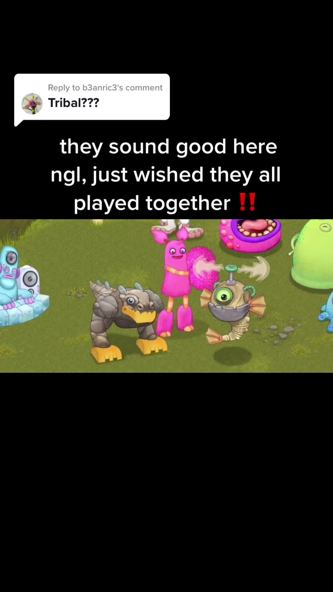 @:0!1!1!!