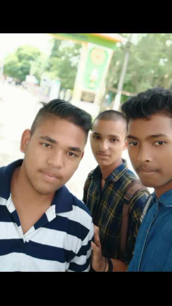 @ROCKY VAI🤘🤘🤘