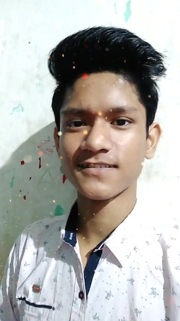 @Biswaraj