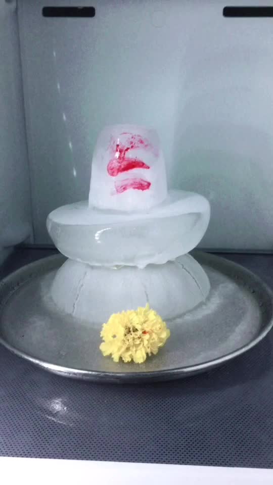 @Chetan pawar