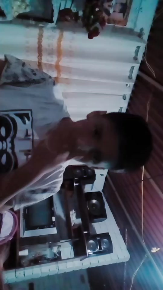 @turapermasna