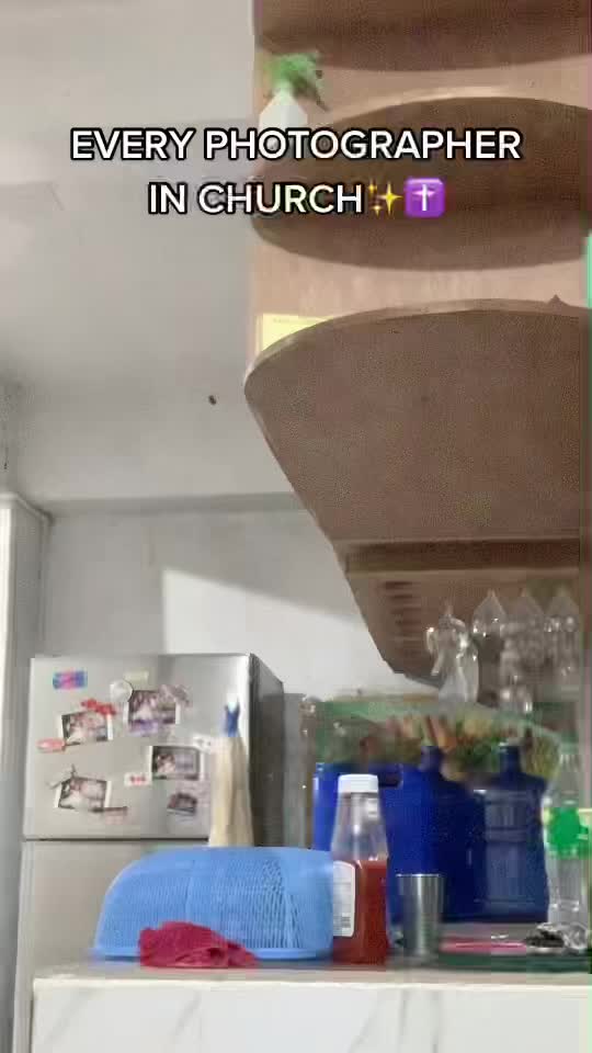 @jin.magbulos