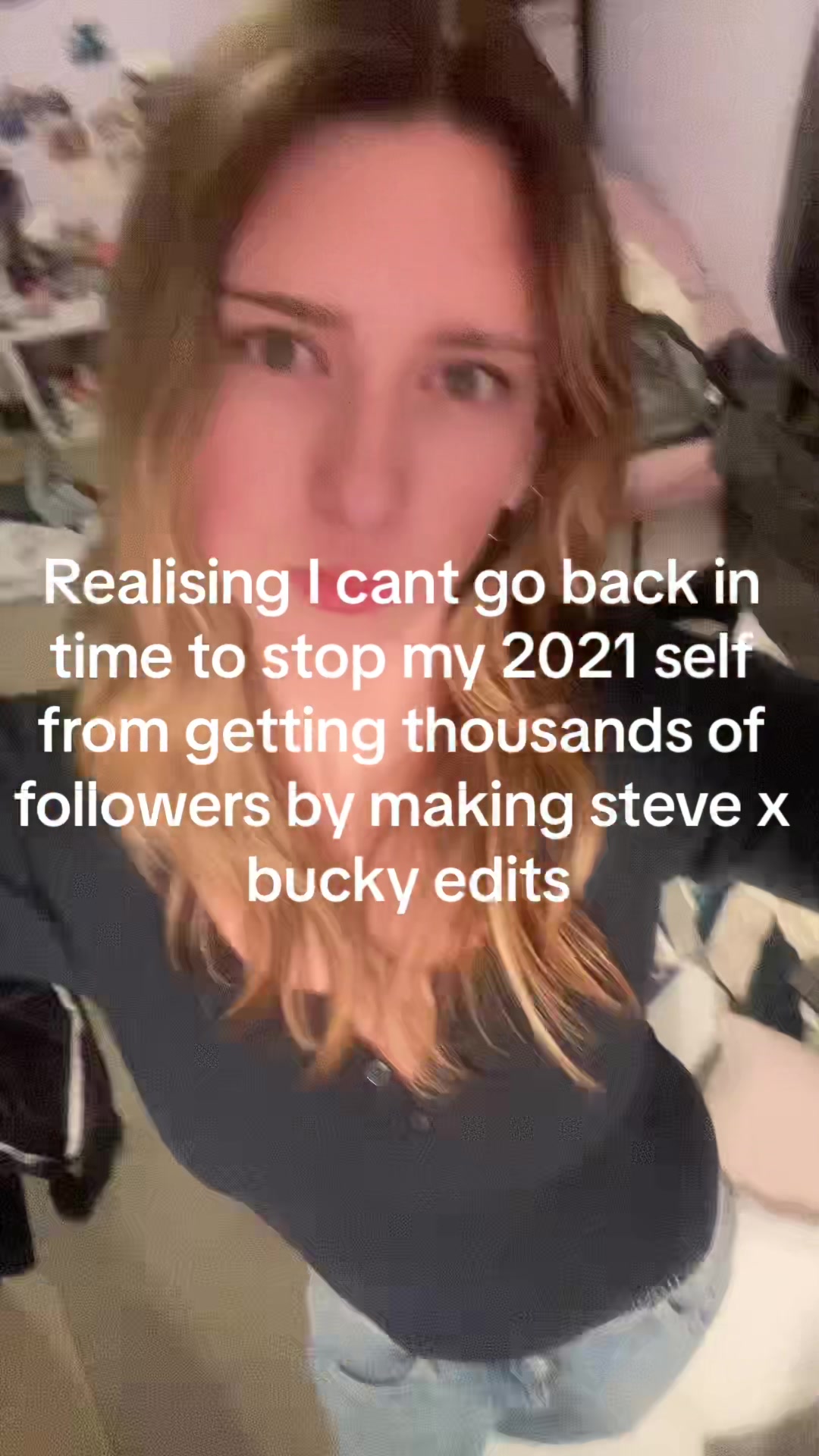 @💘🐯🦄🦋🍀🐠🌟