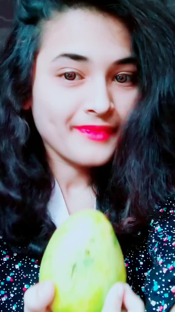 @SHRUTI PATIL