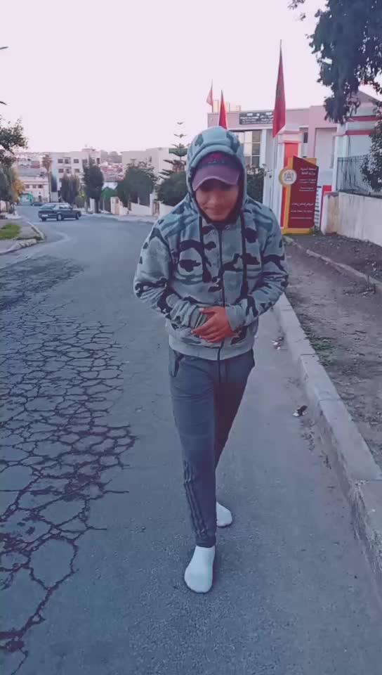 @🇲🇦Di Amorii🇩🇿