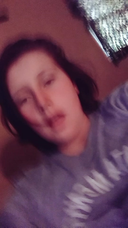 @๐๐Nøvã๐๐