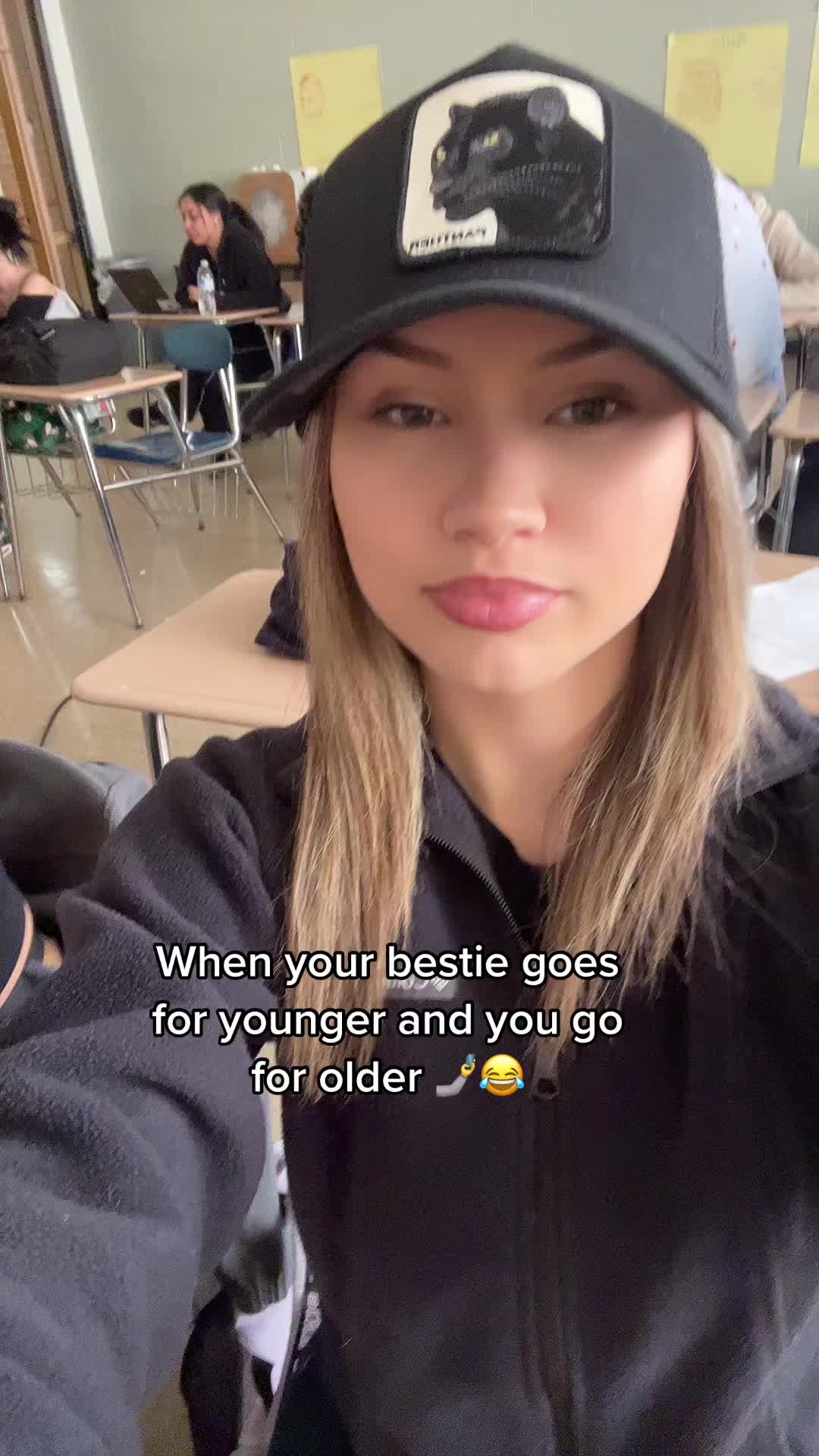 @*TikToker*