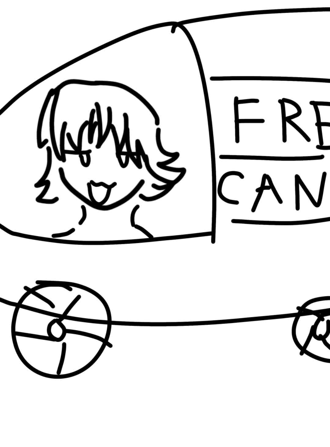 @Beginner Artist