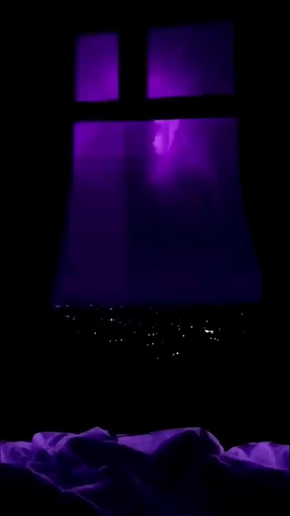@\_vz_/
