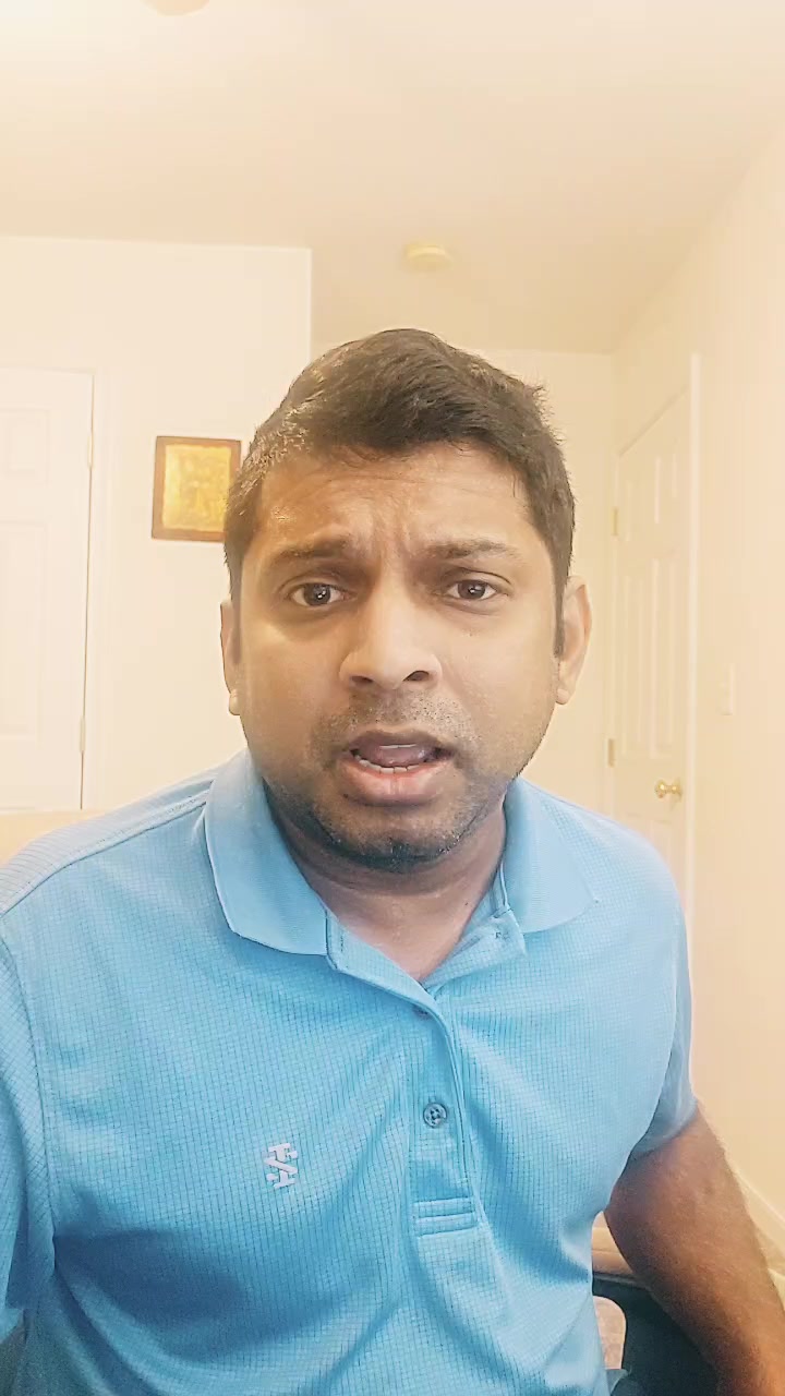 @Rejith Raveendran