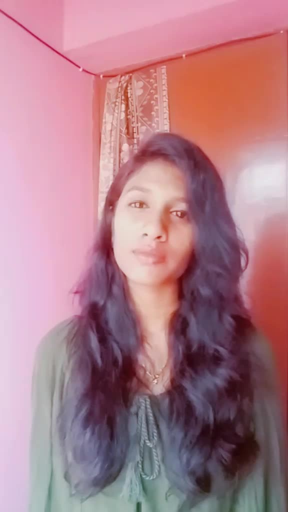 @kanmani👀🔔❤