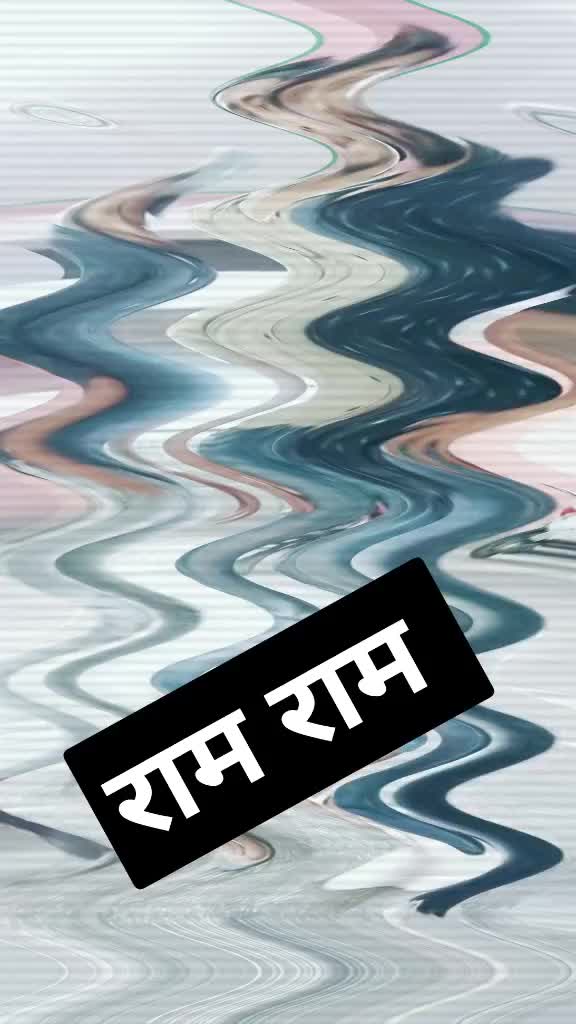 @Adarsh Atkan