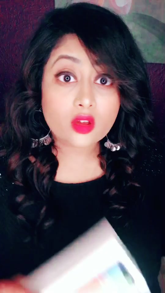 @Simply.PriscillaFazil
