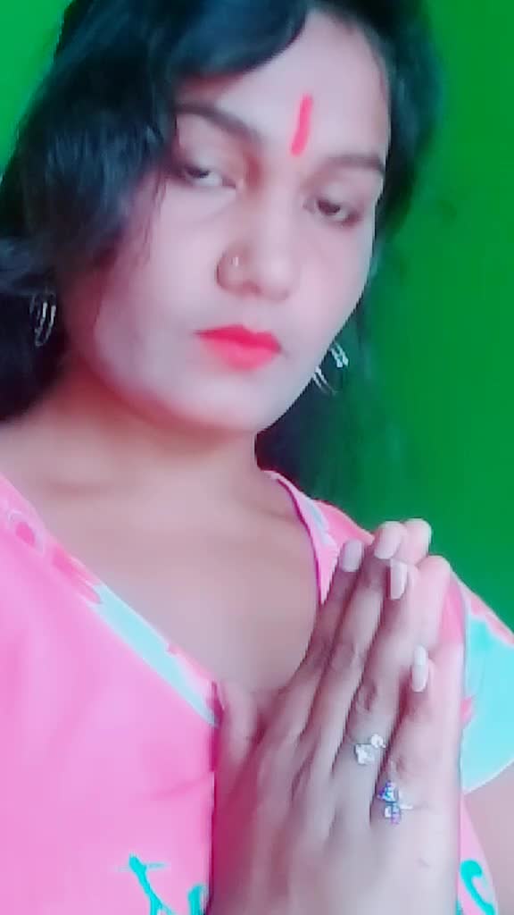 @Shalini tarak Tarak
