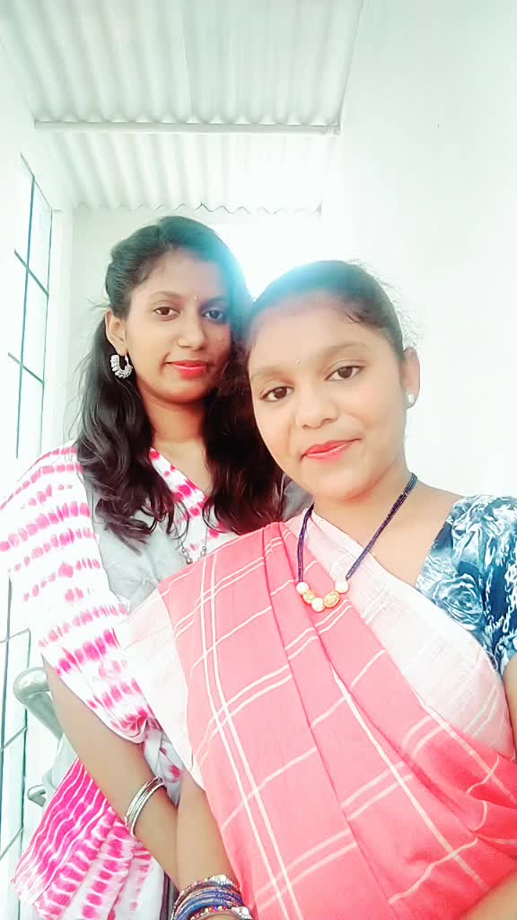 @Kavitha Kavi