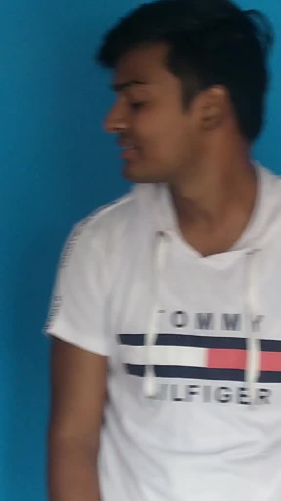 @❣️ PAWAN KUMAR ❣️