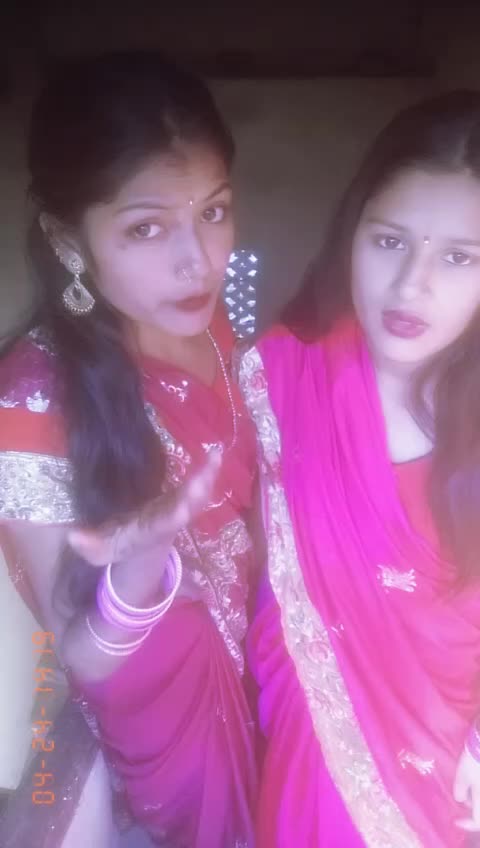 @user04607476564