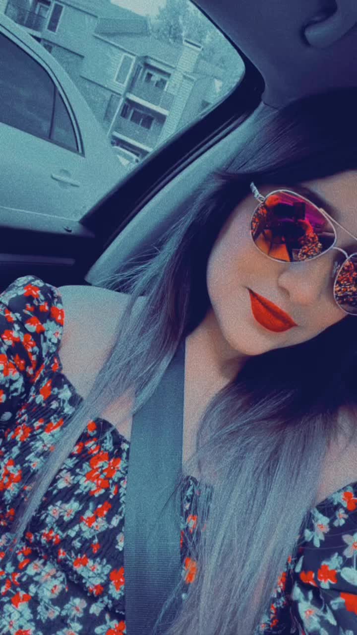 @Iamfernandda