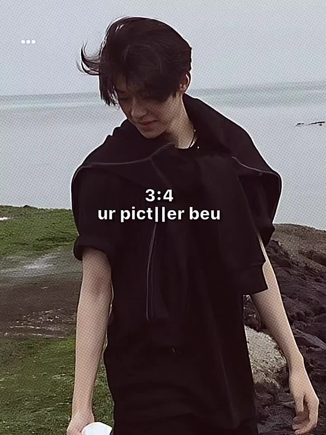 @bey.splash