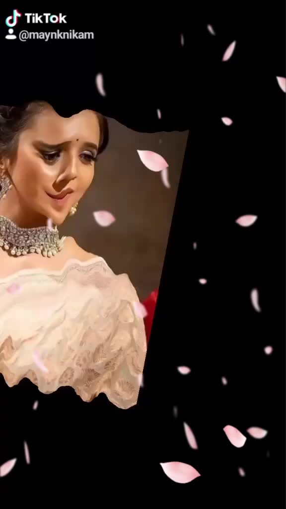 @user712367441036