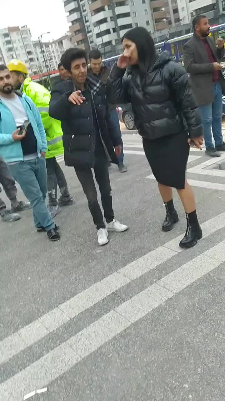 @agitbaskan47